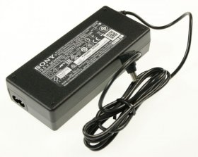 Sony Ac adaptor - Ac-adaptor