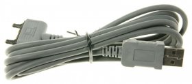 Sony Data Cable Gsm - Data Cable Usb Dcu-60