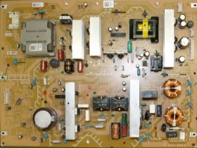 Sony KDL-40V4000 - PSU - 1-876-467-13