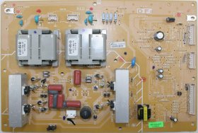 Sony KDL-52W3000 - Sub PSU - 1-873-818-12 - 172867212 - A1253587B