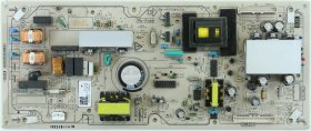 Sony KDL-32BX300 - PSU - PSC10308E M - 3L314W - 147420811