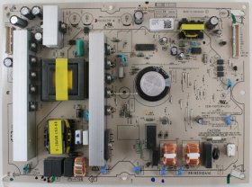 Sony KDL-37W5810 - PSU - PSC10270F M - 147416213 - 3H267W-1