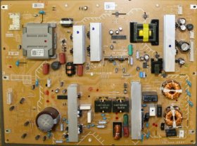 Sony KDL-40L4000 - PSU - 1-876-467-21