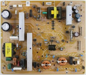 Sony KDL-46V3000 - PSU - 1-872-986-13 - A1268619D - A1268617D