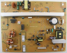 Sony KDL-55EX503 - PSU - 1-881-435-12 - APS-256(CH) - 147420311