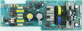Sony KLV-27HR3 - PSU - 1-864-649-11 - (1-725-191-11) - A-1072-166-A - H8001625A