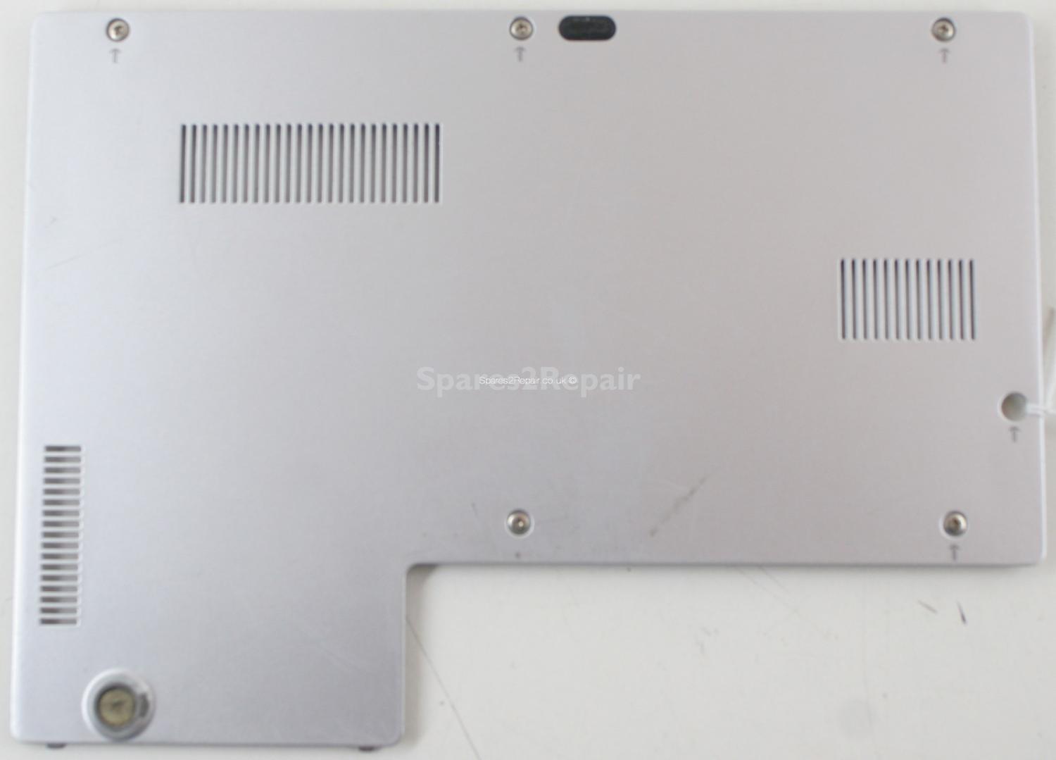 Sony Vaio PCG-5G2M - Base Cover - 3-212-176
