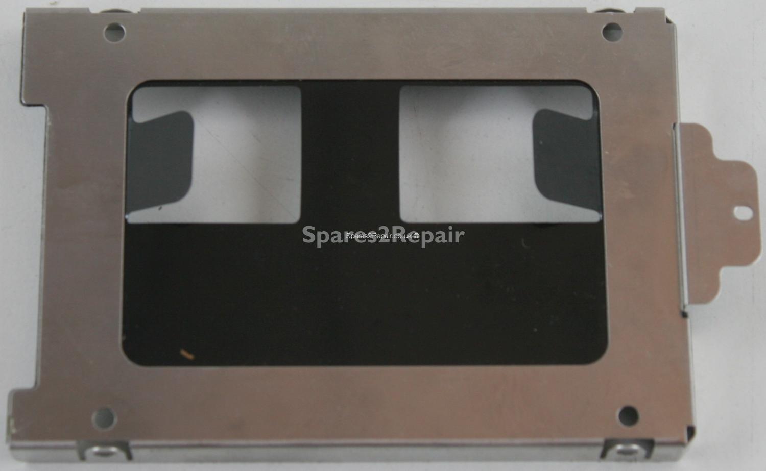 Sony Vaio PCG-5G2M - HDD Caddy