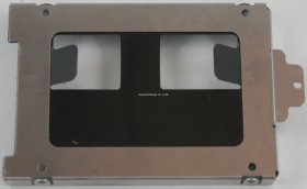 Sony Vaio PCG-5G2M - HDD Caddy