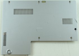 Sony Vaio PCG-5K2M - Base Cover - 3-212-176-4