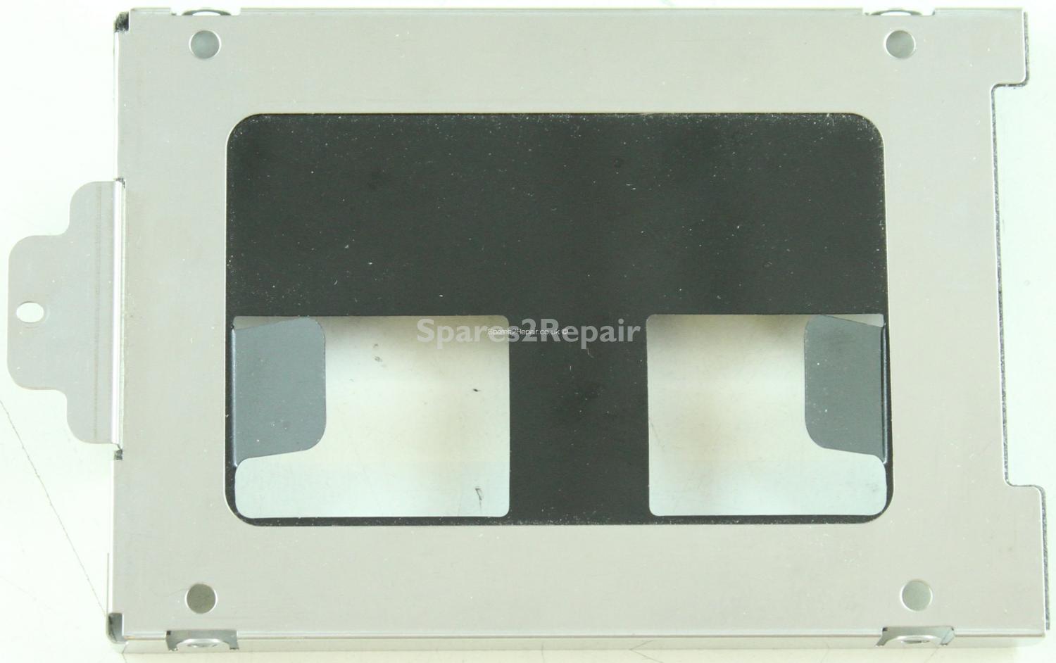 Sony Vaio PCG-5K2M - HDD Caddy