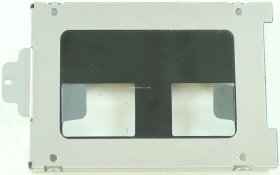 Sony Vaio PCG-5K2M - HDD Caddy
