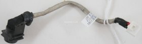 Sony Vaio PCG-7143M - Charger Socket - 073-0101-5213_A