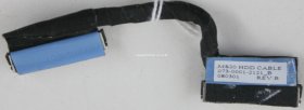 Sony Vaio PCG-8113M - Charger Socket - 073-0001-2115_A - REV:A