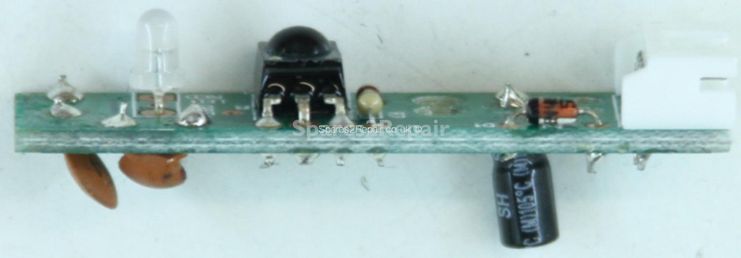 Technika LCD32-56 - IR - IR-4097-1