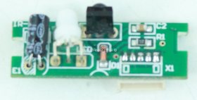 Technika 40F21B-FHD - IR - IR-320S - V1.1