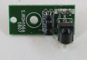 Technika M22-20A-GB - IR - S.IRDH156A - 0807