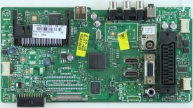 Techwood 40940FHD Digital - Main AV - 17MB62-2.6 - 110112 - 23075513