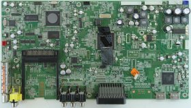 Techwood 42832 - Main AV - 17MB12-3 V2 - 110608