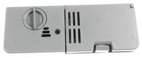 Teka Soap Dispenser - 81782063 Dosiereinheit