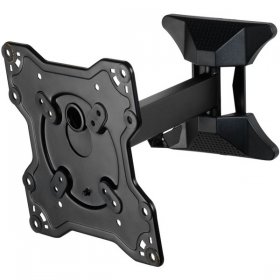 Titan Tv Wall Mount - Bmo 8120 Beweglicher Tv Wandhalter Fur Bildschirme Bis 109 Cm -43