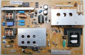 Toshiba 40LV665D - PSU - DPS-276AP A REV. 01 - V71A00012900 - 2950238405