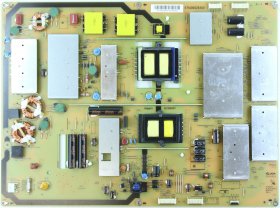 Toshiba 55L7453D - PSU - V71A000293A0 - JQ10003 - AC20282LF -1 - B55D-2LE