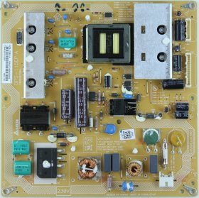 Toshiba 32RL953 - PSU - DPS-115EP A - 2950287504 - V71A00023000