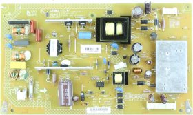 Toshiba 32L4353D - PSU - 797384 - REV:01 - UE-3121-01UN-LF - REV. A