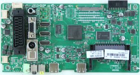 Toshiba 40L1333DB - Main AV - 23228803 - 17MB95S-1 - V.1 - 211212