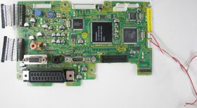 Toshiba 22DV555DB - Main AV - CMG130A 3 - DB1E0_80820A - DB120_80225A