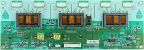 Toshiba 23W330DB - Inverter - SIT230WD06B02 - GH212A - Rev 0.0