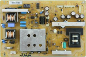 Toshiba 32LV665D - PSU - DPS-219DP A REV 00 - 2950238305 - V71A00012800