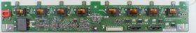 Toshiba 32RV753 - Inverter - VIT71884.10 - 19.31T09.003