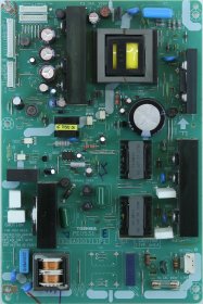 Toshiba 32XV505D - PSU - PE0531 E - V28A000711B1