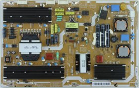 Toshiba 37RL853 - PSU - V71A00021500 - PSLF161502A