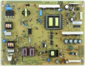 Toshiba 39L4353D - PSU - B191-102 - REV.C - 0433-0085000 - 4H.B1910.011 /E