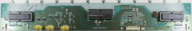 Toshiba 40BV701B - Inverter - SSI400_12A01 - REV0.3 - LJ97-02751B