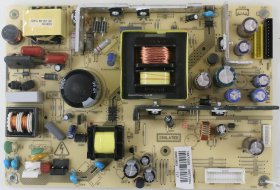 Toshiba 40BV701B - PSU - 17PW26-5 V.3 - 20573394 - 250711