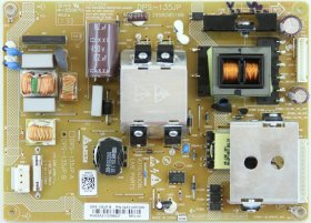Toshiba 42HL833B - PSU - DPS-135JP B - REV:00 - 0433-005Y000 - 2950285100