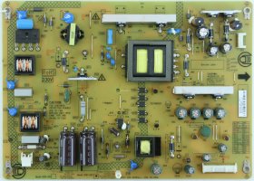 Toshiba 50L4333DG - PSU - 4H.B1910.001 /D1 - B191-002 D21 - REV.C - 0433-0082000