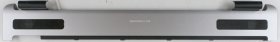 Toshiba Equium A100-02K - Power Panel - V000060310