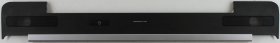 Toshiba Equium A200-1V0 - Power Panel - V000101630