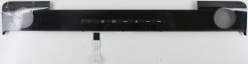 Toshiba Satellite P200D-127 - Power Panel - AP017000510