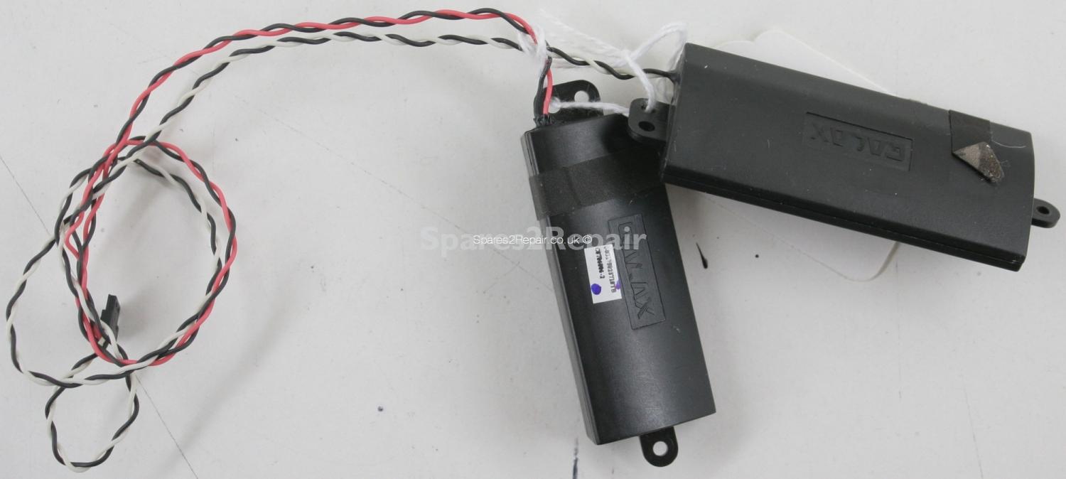 Toshiba Satellite Pro L40 - LVDS Cable - H000001450