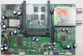 TWF LCD3241ID - DTV CIM - 05TA092