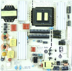 Unknown 32 Inch - Power Supply - BSF-0P4120-01 - BSFB111009CB - REV:3.0