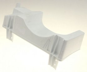 Valberg Condensed Water Container - Evaporating Tray On Compress