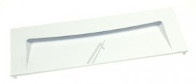 Flap - F Cover [Vestel]