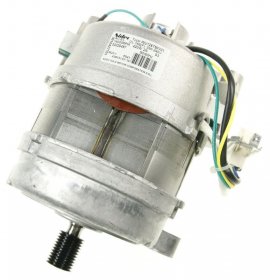 Washing Machine Motor - Motor(12-14 Rpm 42-44-47-49 Lt)al-nide [Vestel]